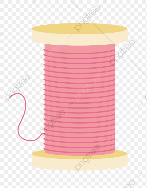 595x762 Wool Coil, Woolen, Coil, Vector Png And Vector With Transparent