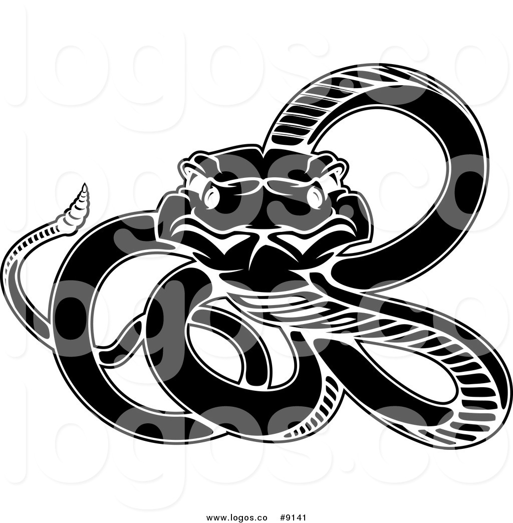 1024x1044 Royalty Free Clip Art Vector Logo Of A Black And White Defensive