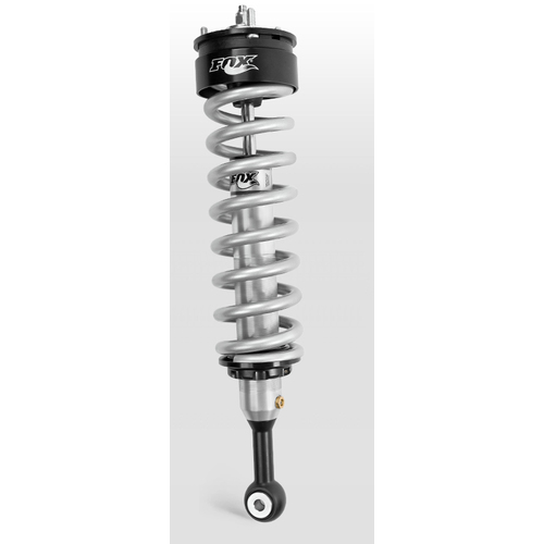 500x500 Fox Shock Front Series Coilover