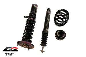 300x200 Saab Coilovers