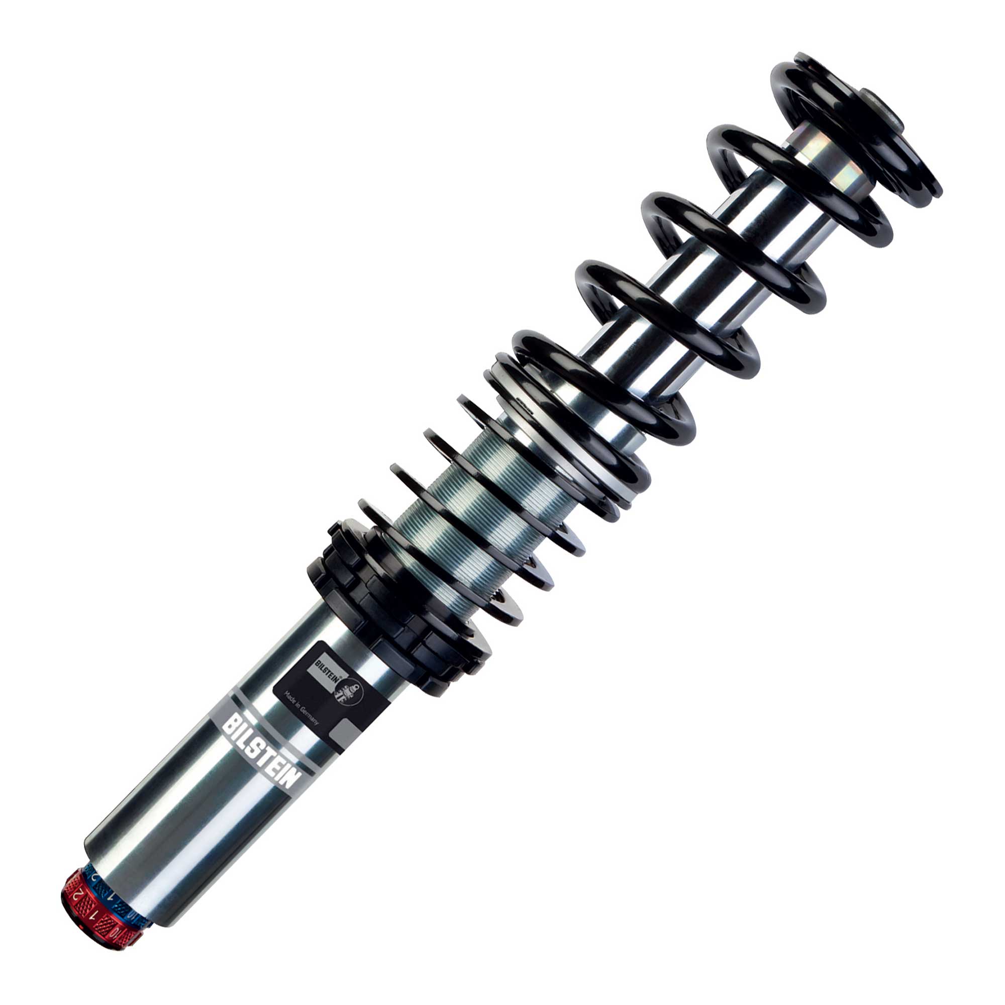 2000x1999 Bilstein Clubsport Coilovers For Bmw Series Csl