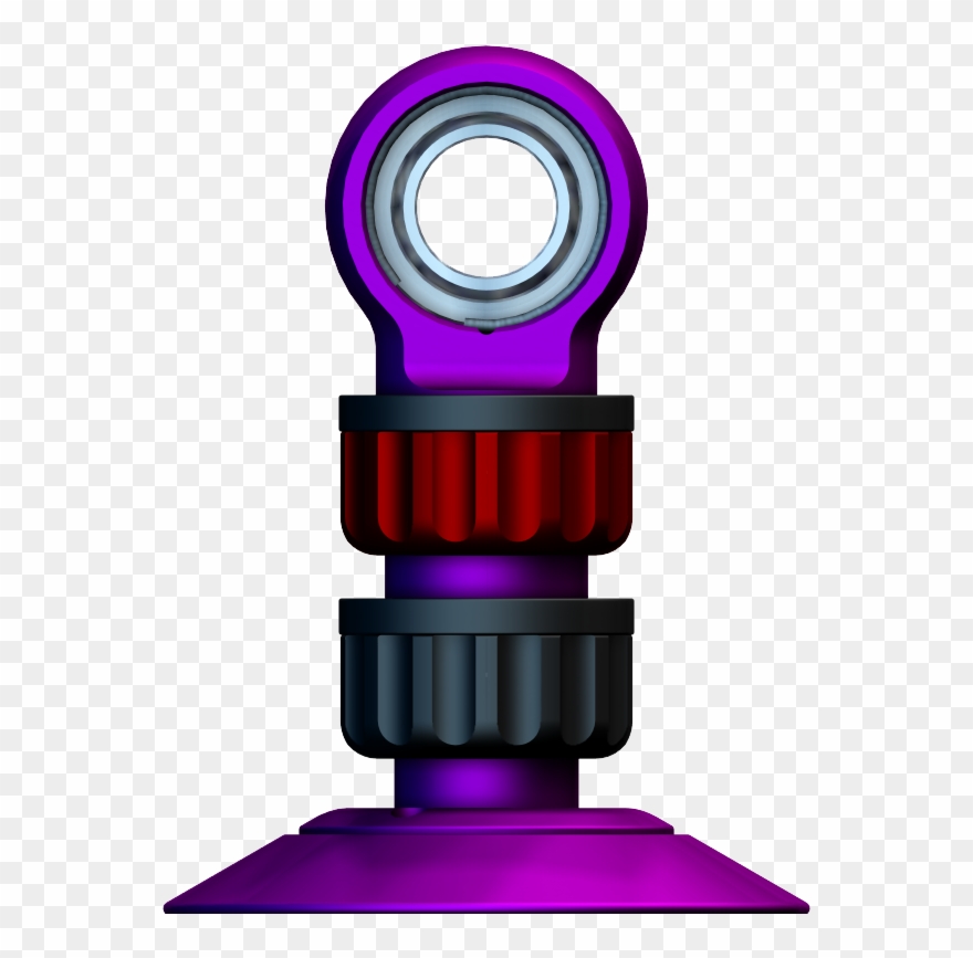 880x867 Shock Vector Coilover