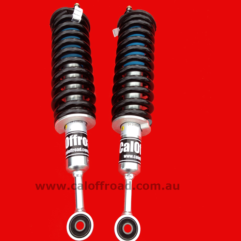 800x800 Caloffroad Toyota F J Cruiser