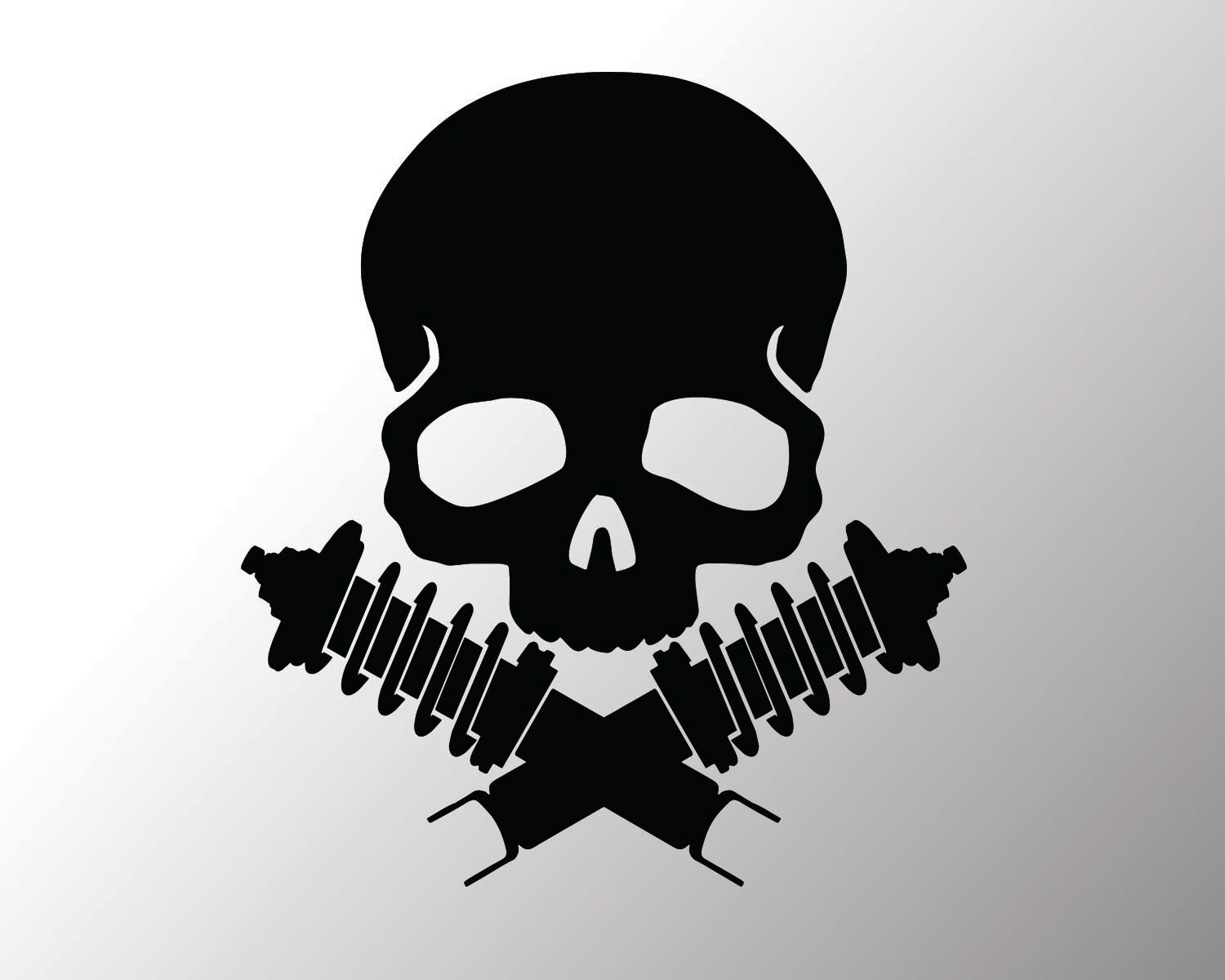 1500x1200 Coilover Cliparts