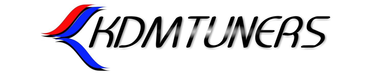 1500x300 Coilover Install Video