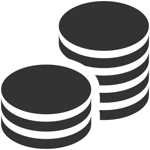 Alt Cons Vector Securecoin Forum 512x512 Alt Cons Vector Securecoin Forum