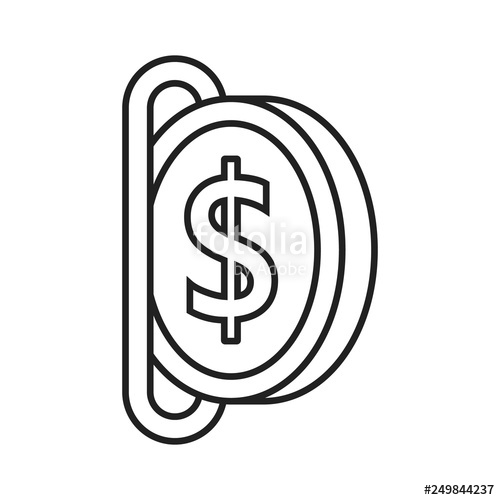 Insert Con Vector Stock Image And Royalty Free Vector 500x500 Insert Con Vector Stock Image And Royalty Free Vector