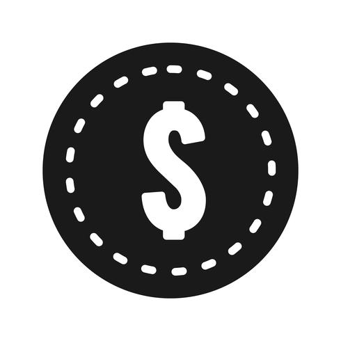 Vector Dollars Con 490x490 Vector Dollars Con
