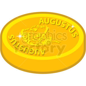 Gold Coin Vector Icon Game Art Clipart Royalty Free Gif, Png 300x300 Gold Coin Vector Icon Game Art Clipart Royalty Free Gif, Png