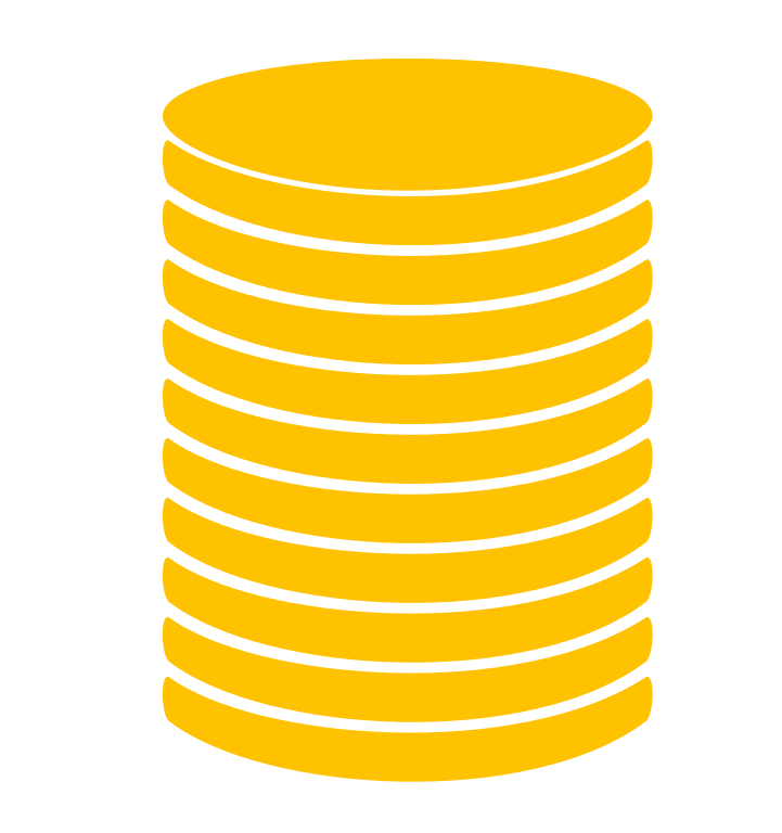 Con, Transparent Coin Images Vector 721x768 Con, Transparent Coin Images Vector