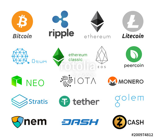 Buy Monero Coin Zcash Logo Vector Pec Guest House 500x446 Buy Monero Coin Zcash Logo Vector Pec Guest House