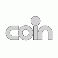 Coin Brands Of The Download Vector Logos And Logotypes 200x200 Coin Brands Of The Download Vector Logos And Logotypes