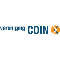 Coin Brands Of The Download Vector Logos And Logotypes 195x195 Coin Brands Of The Download Vector Logos And Logotypes