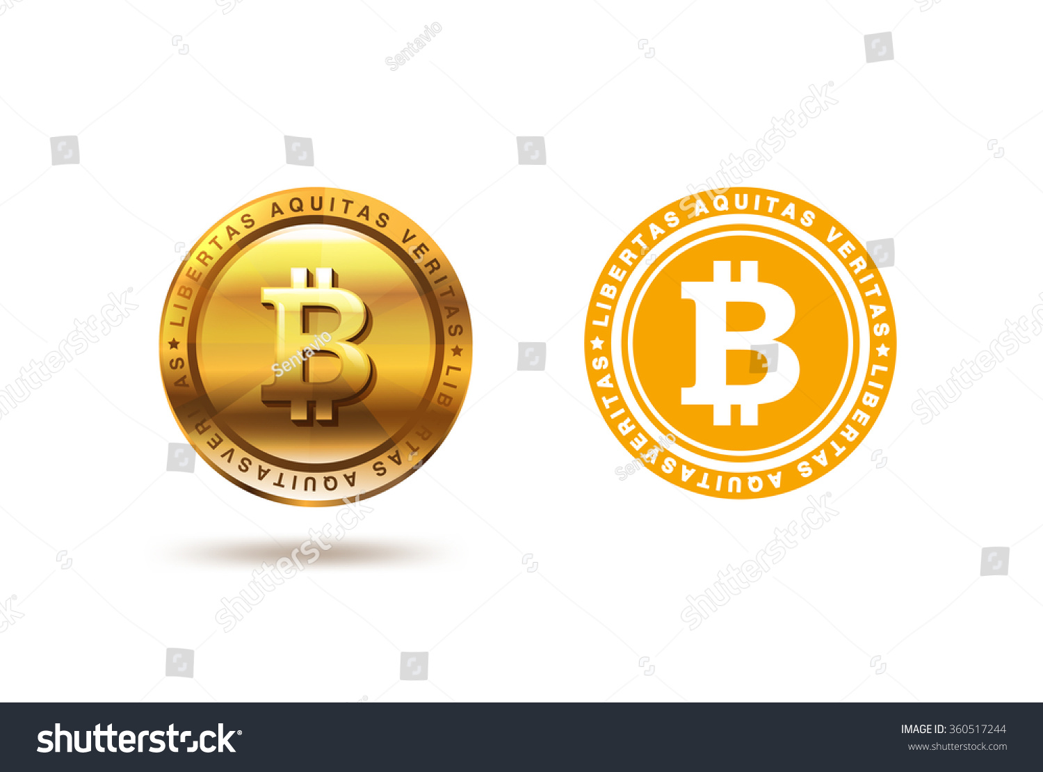 Coin Logos 1500x1110 Coin Logos