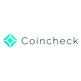 Coincheck Vector Logo Free Download 280x280 Coincheck Vector Logo Free Download