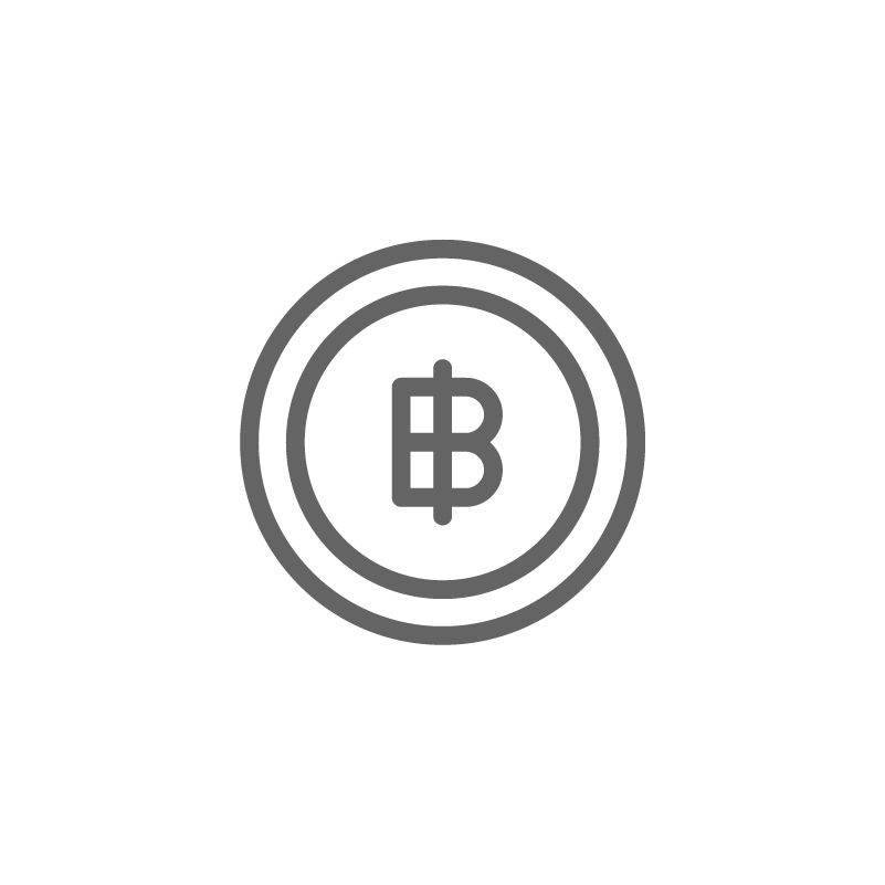 Currency 801x801 Currency