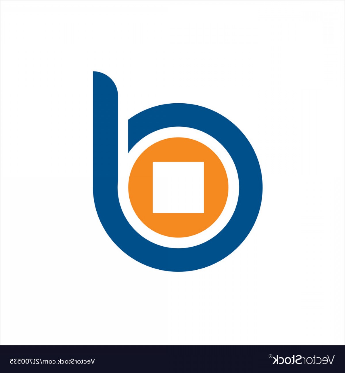 D Logo Vector Geekchicpro 1200x1296 D Logo Vector Geekchicpro