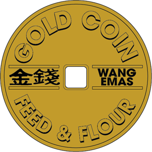 Gold Coin Logo Vector 300x300 Gold Coin Logo Vector