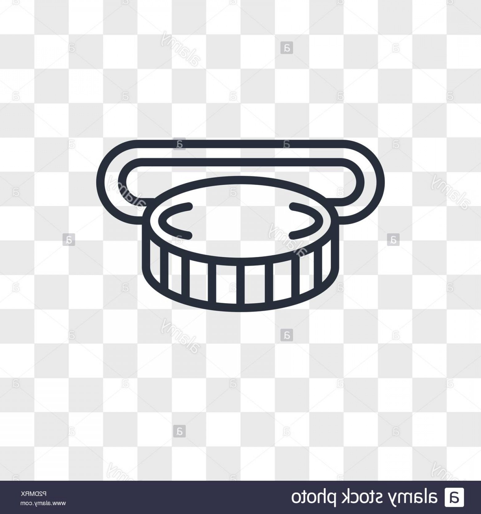 Insert Coin Vector Icon Isolated On Transparent Background Insert 1560x1668 Insert Coin Vector Icon Isolated On Transparent Background Insert