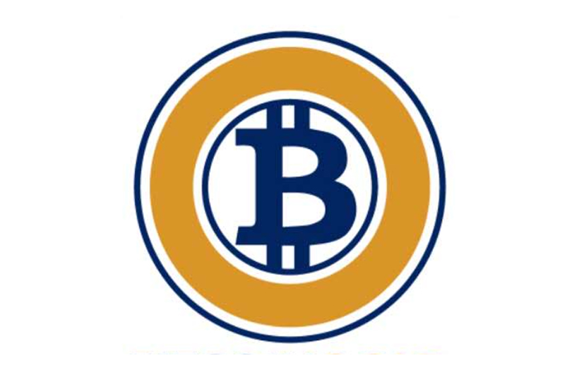 Bitcoin Gold Logo Vector Funfair Coin Mining Pool Hub 820x524 Bitcoin Gold Logo Vector Funfair Coin Mining Pool Hub