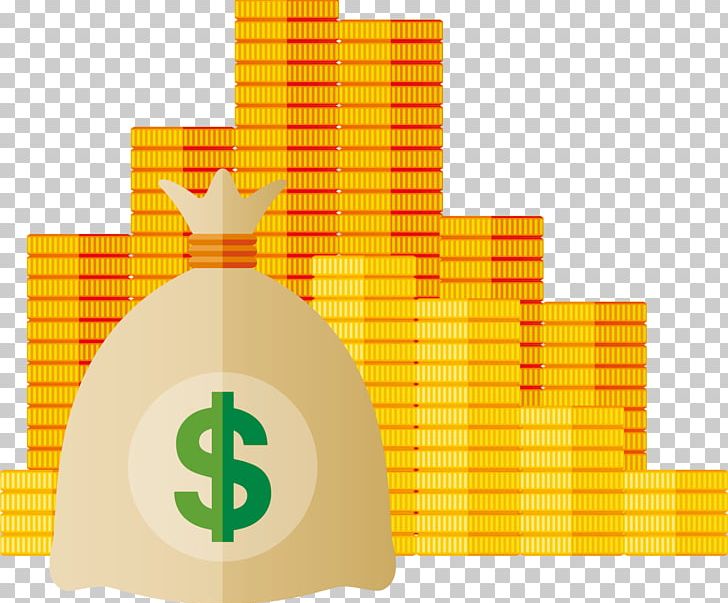 Gold Coin Currency Converter Png, Clipart, Big Vector, Brand, Coin 728x603 Gold Coin Currency Converter Png, Clipart, Big Vector, Brand, Coin
