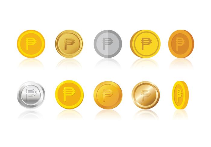 Coin Free Vector Art 700x490 Coin Free Vector Art