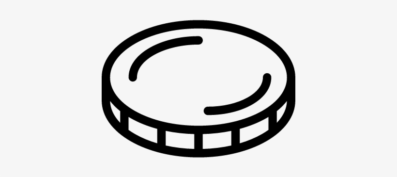 Coin Vector 820x365 Coin Vector
