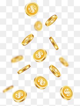 Floating Gold Coin Vector Png, Gold Coins, Floating Gold Coins 260x344 Floating Gold Coin Vector Png, Gold Coins, Floating Gold Coins