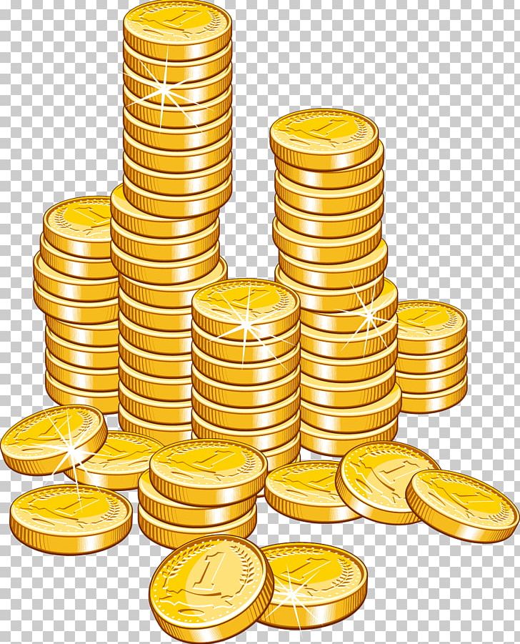 Coin Vector Free at Vectorified.com | Collection of Coin Vector Free