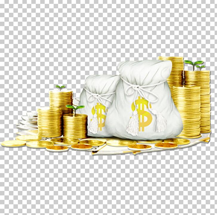 Gold Coin Png, Clipart, Adobe Illustrator, Bag, Coin, Coins, Coins 728x724 Gold Coin Png, Clipart, Adobe Illustrator, Bag, Coin, Coins, Coins