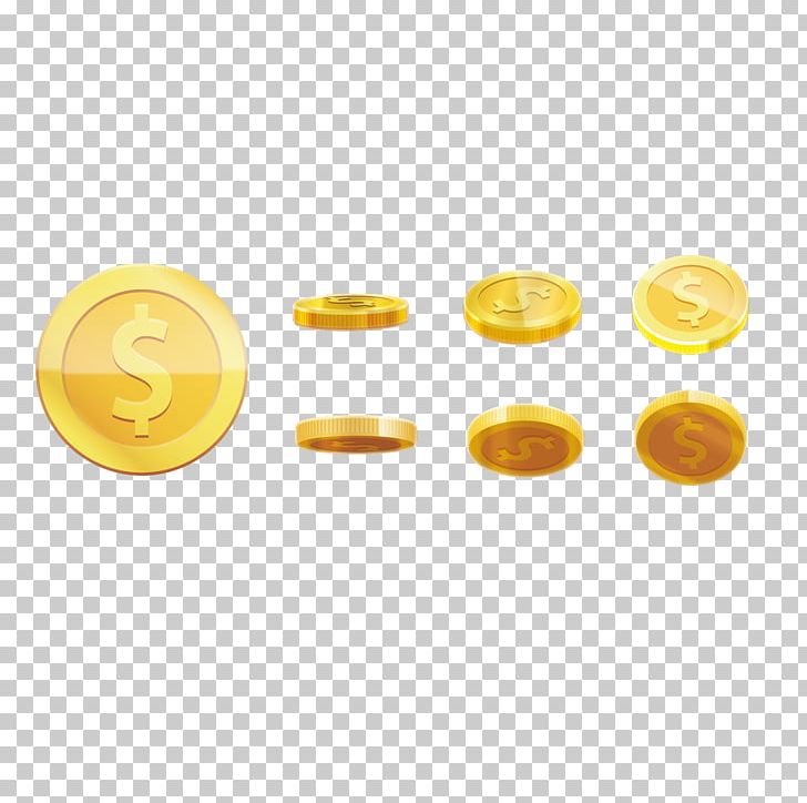 Hill Climb Racing Gold Coin Png, Clipart, Adobe Illustrator 728x724 Hill Climb Racing Gold Coin Png, Clipart, Adobe Illustrator
