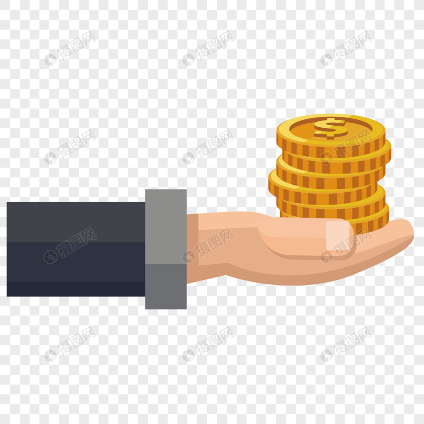 Bank Three Dimensional Gold Coin Vector Graphics Png Image Picture 860x860 Bank Three Dimensional Gold Coin Vector Graphics Png Image Picture