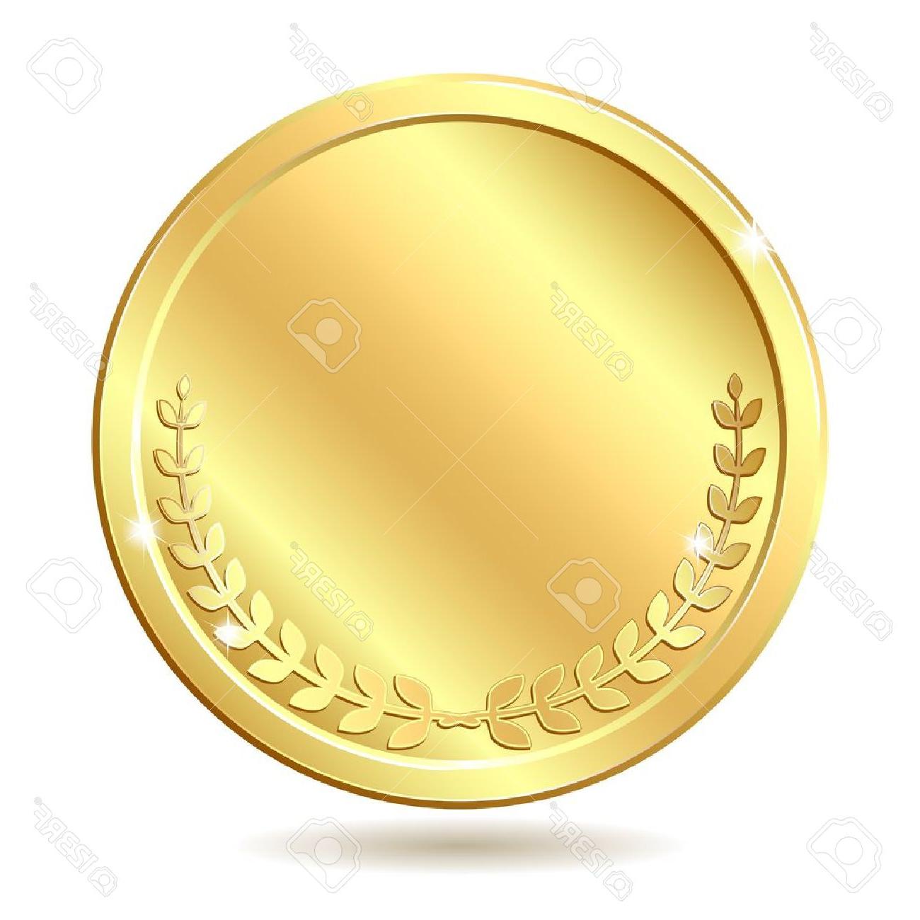 Top Gold Coin Vector Pictures Free Vector Art, Images, Graphics 1300x1300 Top Gold Coin Vector Pictures Free Vector Art, Images, Graphics