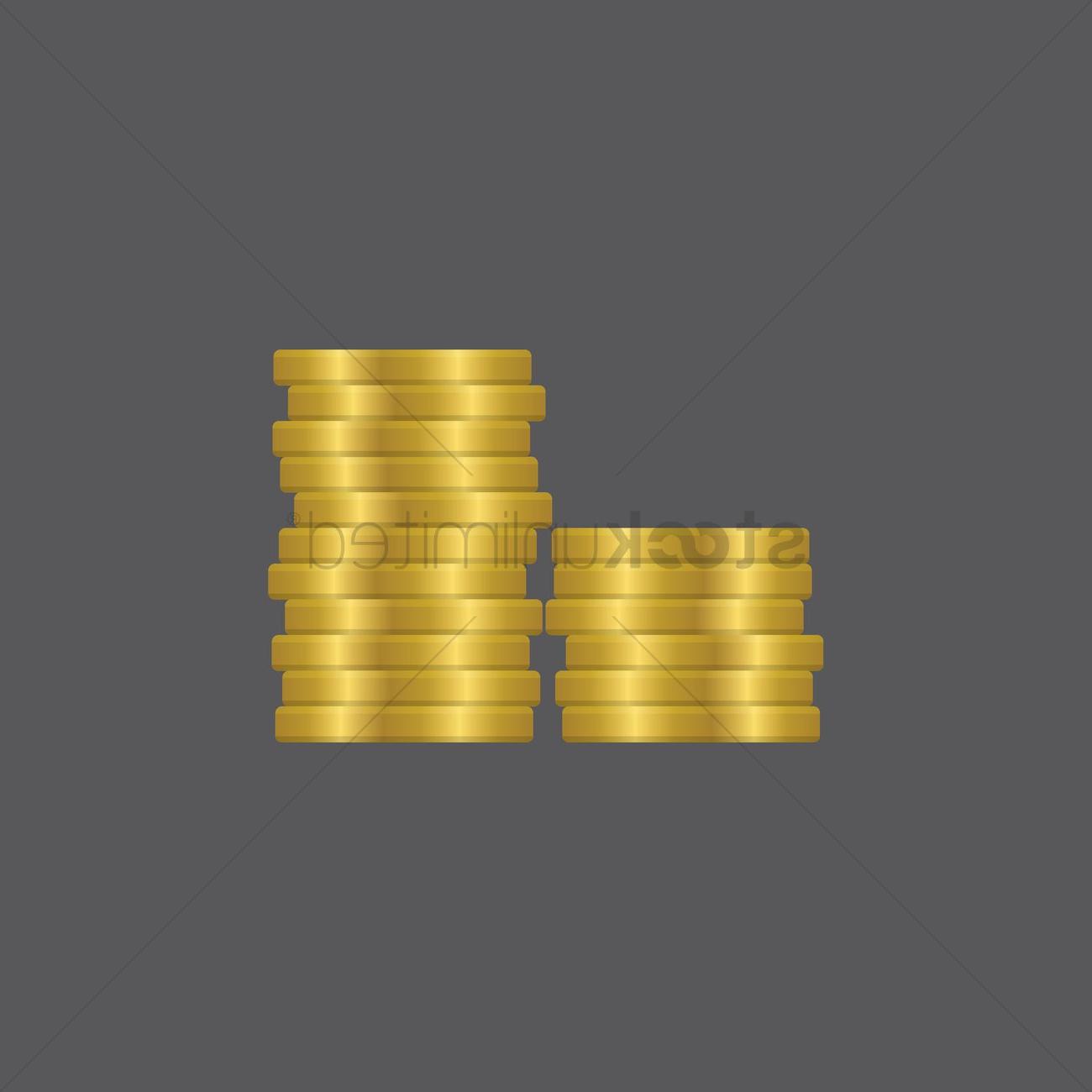 Unique Us Error Coins Vector Library Free Vector Art, Images 1300x1300 Unique Us Error Coins Vector Library Free Vector Art, Images