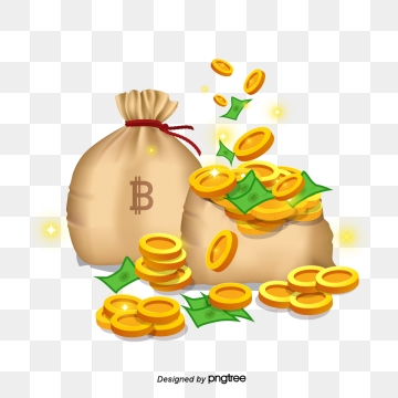 Coin Vector, Free Download Gold Coin, Coins, Cartoon Gold Coins 360x360 Coin Vector, Free Download Gold Coin, Coins, Cartoon Gold Coins