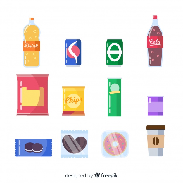 626x626 Coke Vectors, Photos And Free Download