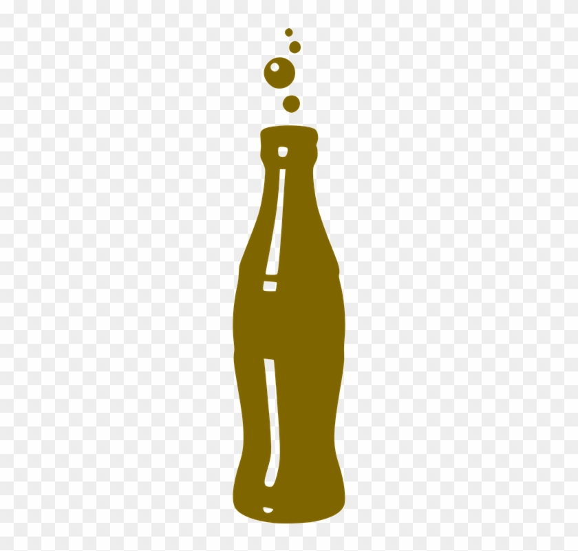 840x801 Download Free Png Soda Bottle Clipart Buy Clip Art Coke