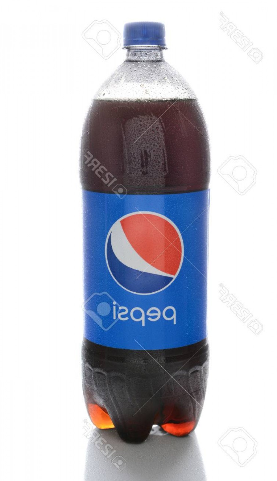 898x1560 Pepsi Bottle Vector Lamaison