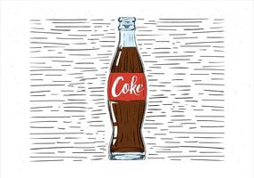 286x200 Coca Cola Free Vector Art