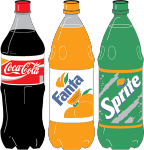 289x300 Coca Cola Logo Vectors Free Download