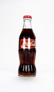 188x320 Coke Bottle Vectors, Photos And Free Download