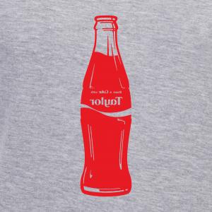 300x300 Bottle Soda Cola Plastic Tarre Vector Catchsplace