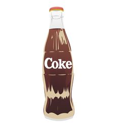 236x247 Coke Bottle Clipart Free Cliparts Download Images
