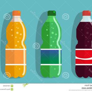 300x300 Set Pictures Plastic Bottle Coca Cola Sprite Fantasy Orange Soda