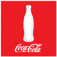 200x200 Coca Cola Brands Of The Download Vector Logos And Logotypes