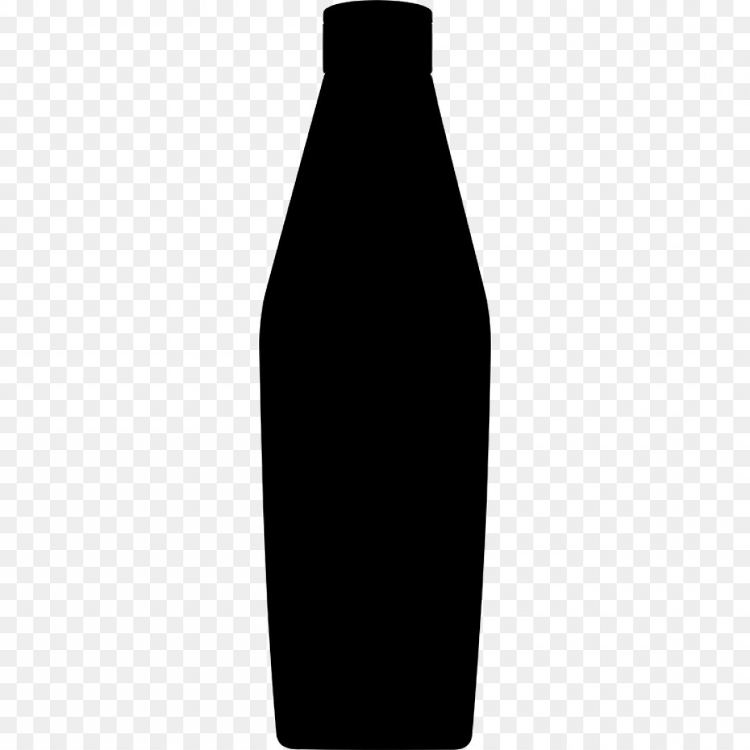 1080x1080 Coca Cola Bottle Vector Lamaison