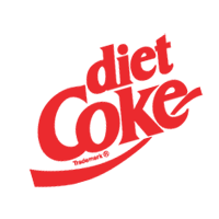 200x200 Coke Diet Download Coke Diet Vector Logos, Brand Logo