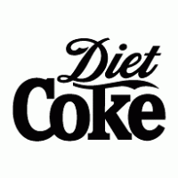 200x200 Diet Coke Brands Of The Download Vector Logos And Logotypes
