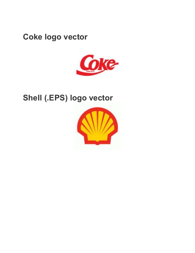 638x826 Download Free Logo Vector From Freelogovector