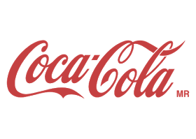280x199 Free Logo Vector Download Logo Coca Cola Vector Just Share